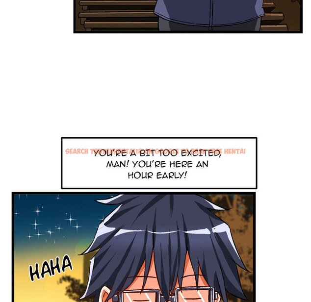 Read Hentai Image 55 460 in comic The Perfect Duo - Chapter 46 - www.hentaitnt.net