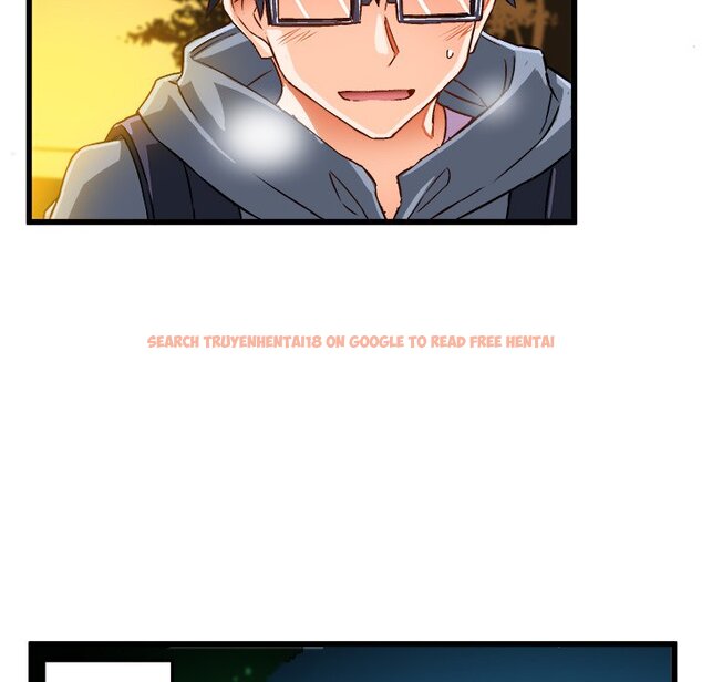 Read Hentai Image 56 460 in comic The Perfect Duo - Chapter 46 - www.hentaitnt.net