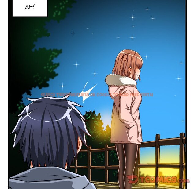 Read Hentai Image 57 460 in comic The Perfect Duo - Chapter 46 - www.hentaitnt.net