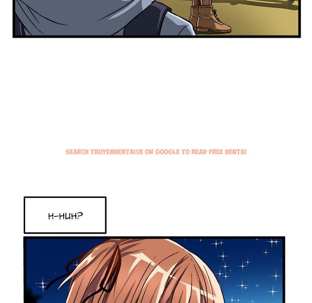 Read Hentai Image 58 460 in comic The Perfect Duo - Chapter 46 - www.hentaitnt.net