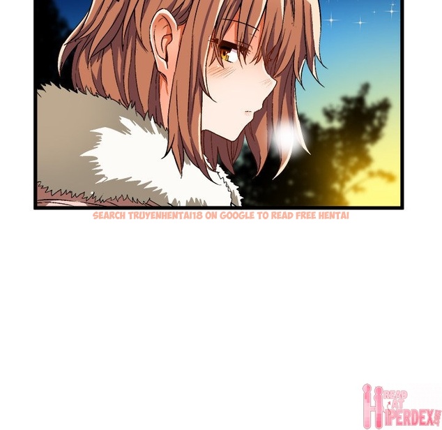 Read Hentai Image 59 460 in comic The Perfect Duo - Chapter 46 - www.hentaitnt.net
