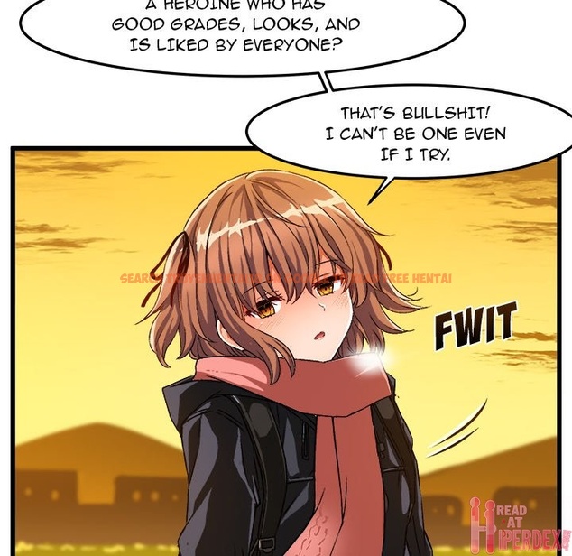 Read Hentai Image 6 460 in comic The Perfect Duo - Chapter 46 - www.hentaitnt.net