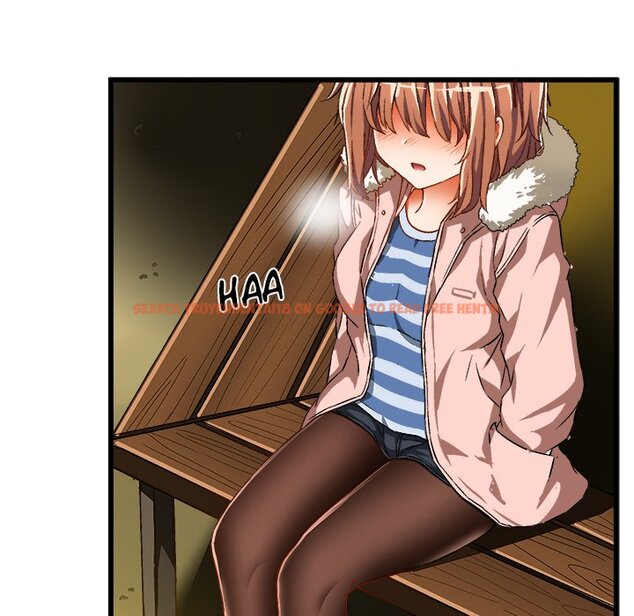 Read Hentai Image 61 460 in comic The Perfect Duo - Chapter 46 - www.hentaitnt.net