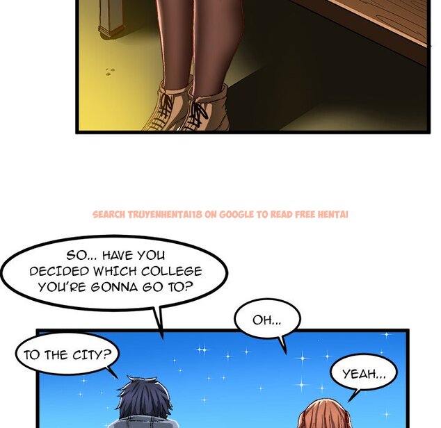 Read Hentai Image 62 460 in comic The Perfect Duo - Chapter 46 - www.hentaitnt.net