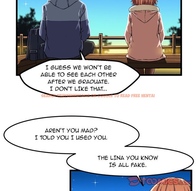 Read Hentai Image 63 460 in comic The Perfect Duo - Chapter 46 - www.hentaitnt.net