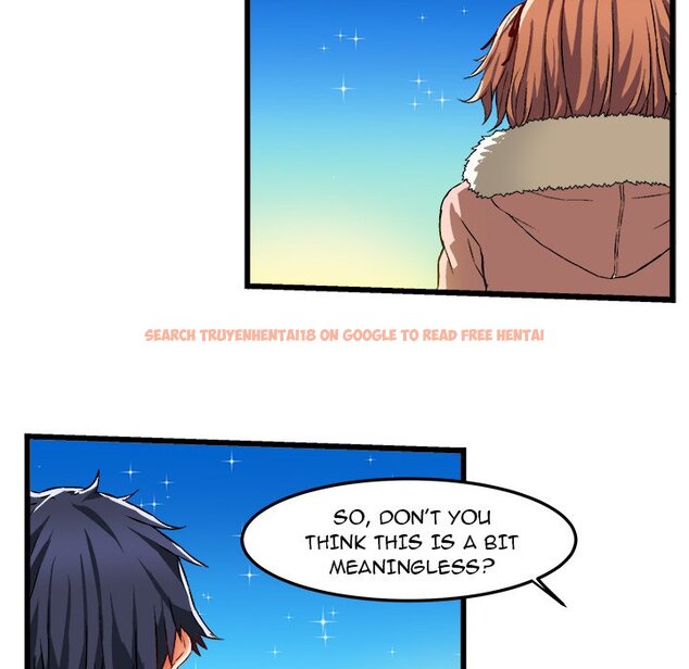 Read Hentai Image 64 460 in comic The Perfect Duo - Chapter 46 - www.hentaitnt.net