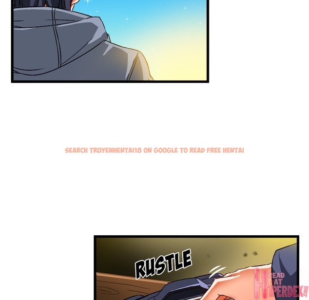 Read Hentai Image 65 460 in comic The Perfect Duo - Chapter 46 - www.hentaitnt.net