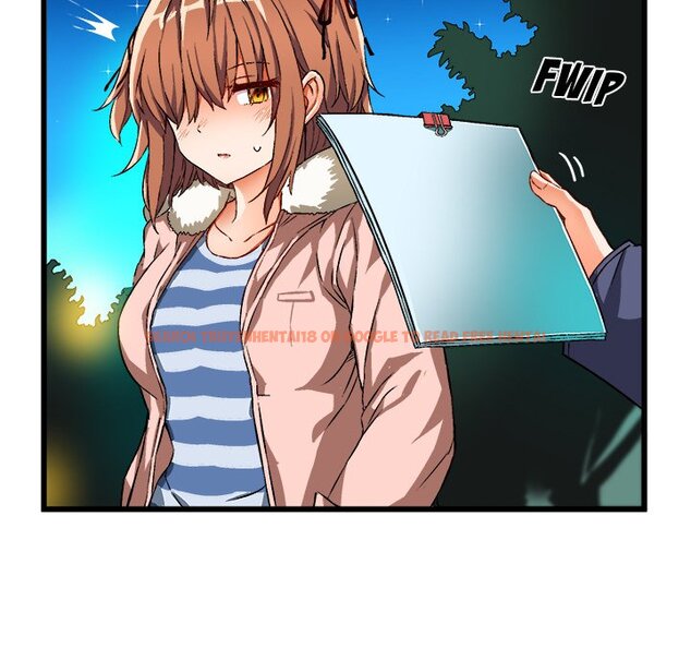 Read Hentai Image 67 463 in comic The Perfect Duo - Chapter 46 - www.hentaitnt.net