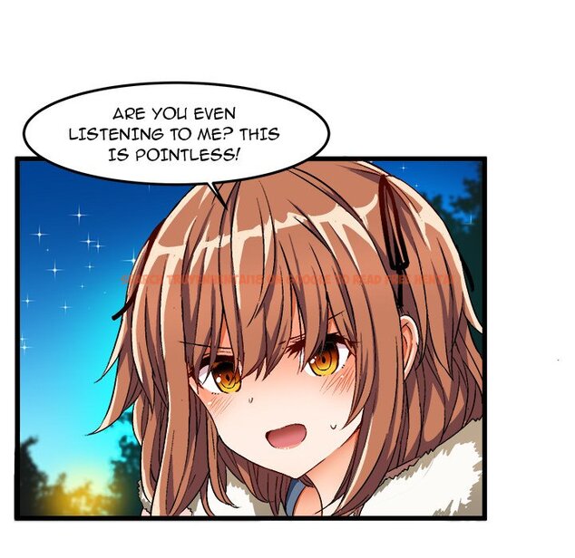 Read Hentai Image 68 463 in comic The Perfect Duo - Chapter 46 - www.hentaitnt.net