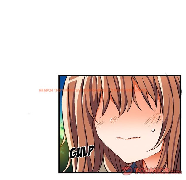 Read Hentai Image 69 463 in comic The Perfect Duo - Chapter 46 - www.hentaitnt.net