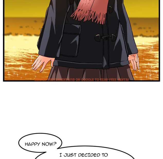 Read Hentai Image 7 460 in comic The Perfect Duo - Chapter 46 - www.hentaitnt.net