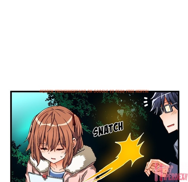 Read Hentai Image 70 463 in comic The Perfect Duo - Chapter 46 - www.hentaitnt.net