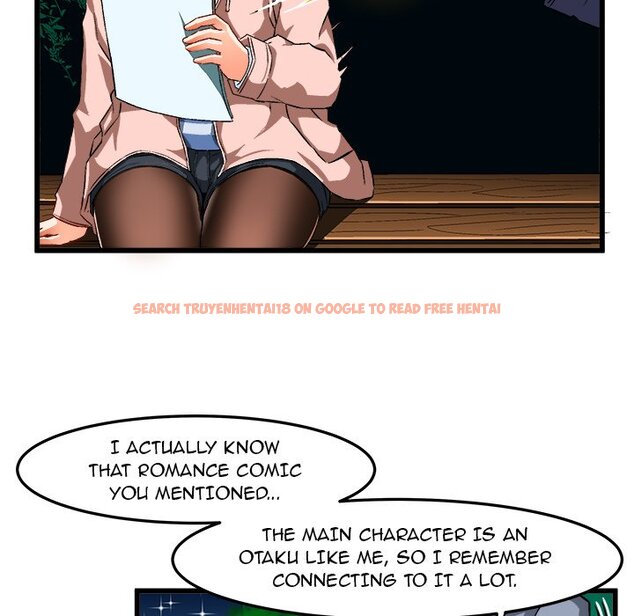 Read Hentai Image 71 463 in comic The Perfect Duo - Chapter 46 - www.hentaitnt.net