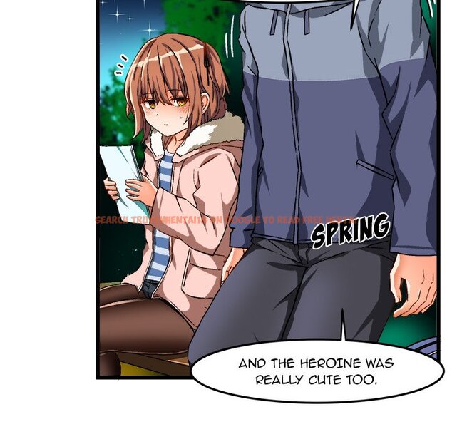 Read Hentai Image 72 463 in comic The Perfect Duo - Chapter 46 - www.hentaitnt.net