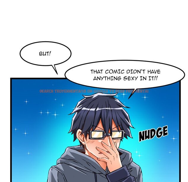 Read Hentai Image 73 463 in comic The Perfect Duo - Chapter 46 - www.hentaitnt.net