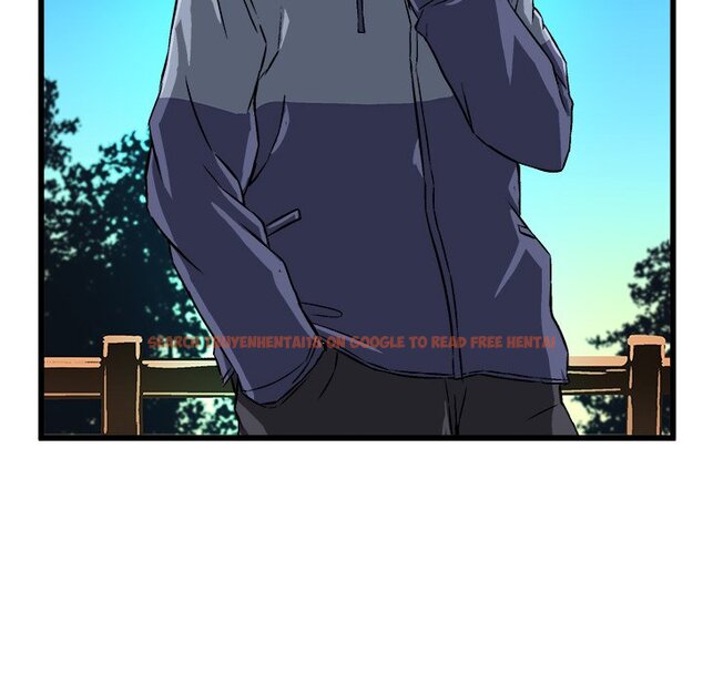 Read Hentai Image 74 463 in comic The Perfect Duo - Chapter 46 - www.hentaitnt.net