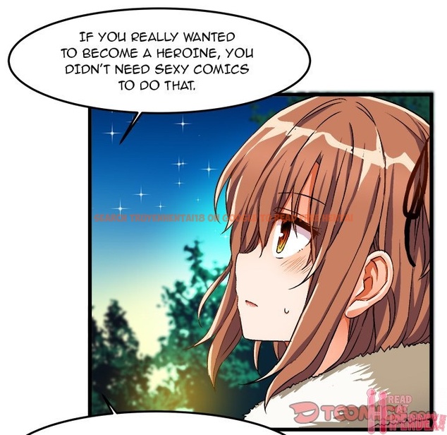 Read Hentai Image 75 463 in comic The Perfect Duo - Chapter 46 - www.hentaitnt.net