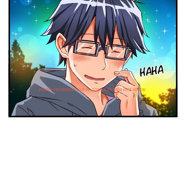 Read Hentai Image 78 463 in comic The Perfect Duo - Chapter 46 - www.hentaitnt.net