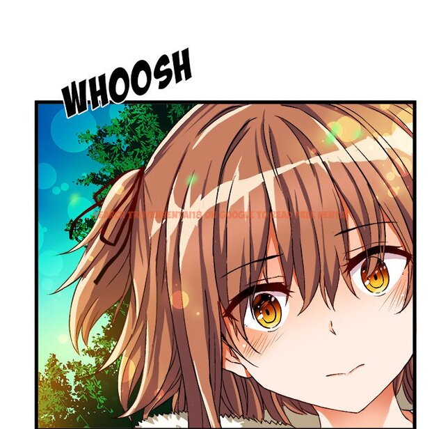 Read Hentai Image 79 463 in comic The Perfect Duo - Chapter 46 - www.hentaitnt.net