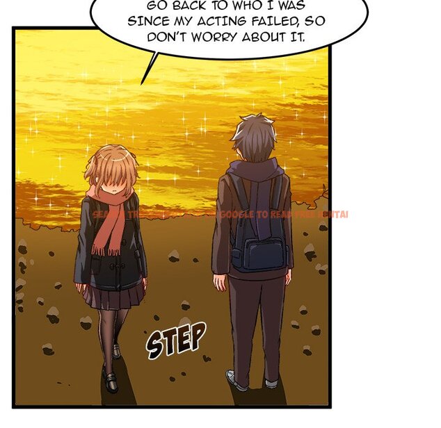 Read Hentai Image 8 460 in comic The Perfect Duo - Chapter 46 - www.hentaitnt.net