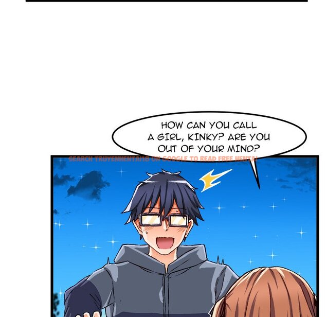 Read Hentai Image 80 463 in comic The Perfect Duo - Chapter 46 - www.hentaitnt.net