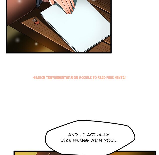 Read Hentai Image 82 463 in comic The Perfect Duo - Chapter 46 - www.hentaitnt.net