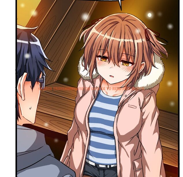 Read Hentai Image 83 463 in comic The Perfect Duo - Chapter 46 - www.hentaitnt.net