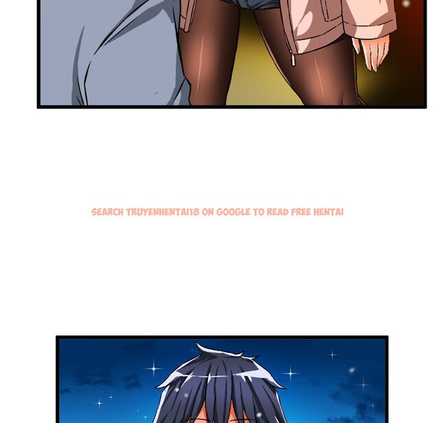Read Hentai Image 84 463 in comic The Perfect Duo - Chapter 46 - www.hentaitnt.net