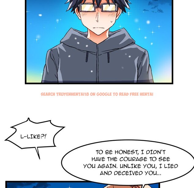 Read Hentai Image 85 463 in comic The Perfect Duo - Chapter 46 - www.hentaitnt.net