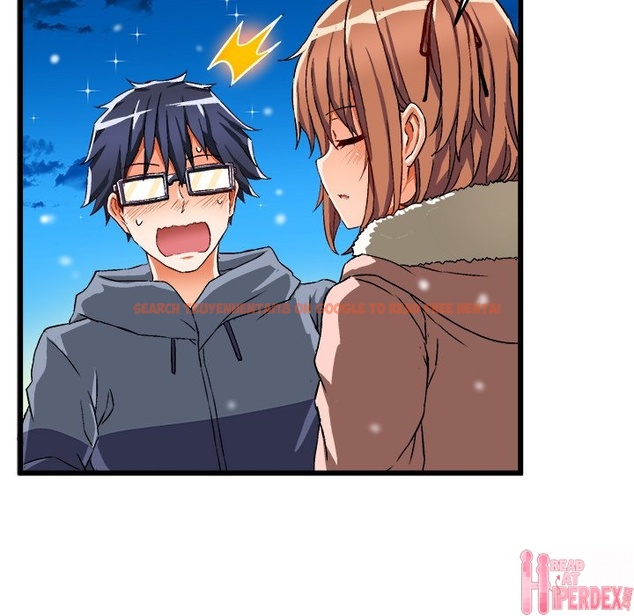 Read Hentai Image 86 463 in comic The Perfect Duo - Chapter 46 - www.hentaitnt.net