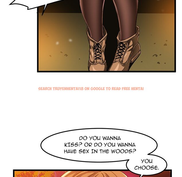 Read Hentai Image 88 463 in comic The Perfect Duo - Chapter 46 - www.hentaitnt.net