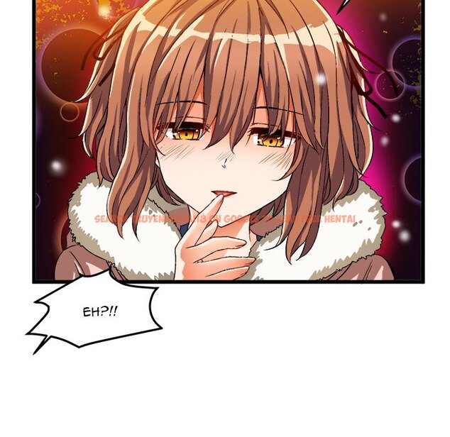 Read Hentai Image 89 463 in comic The Perfect Duo - Chapter 46 - www.hentaitnt.net