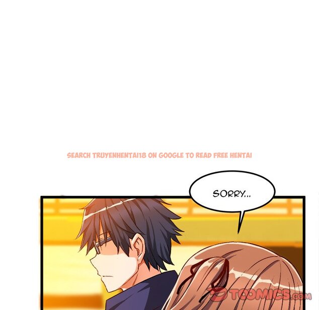 Read Hentai Image 9 460 in comic The Perfect Duo - Chapter 46 - www.hentaitnt.net