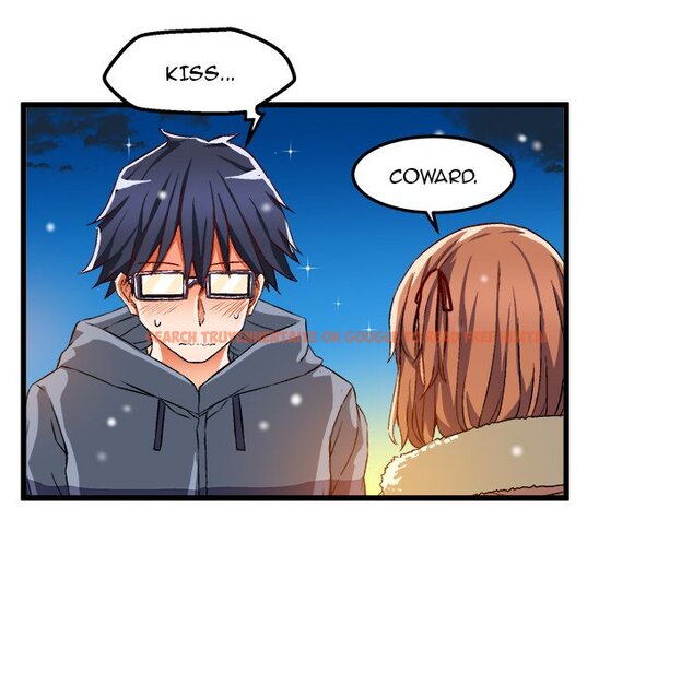Read Hentai Image 90 463 in comic The Perfect Duo - Chapter 46 - www.hentaitnt.net