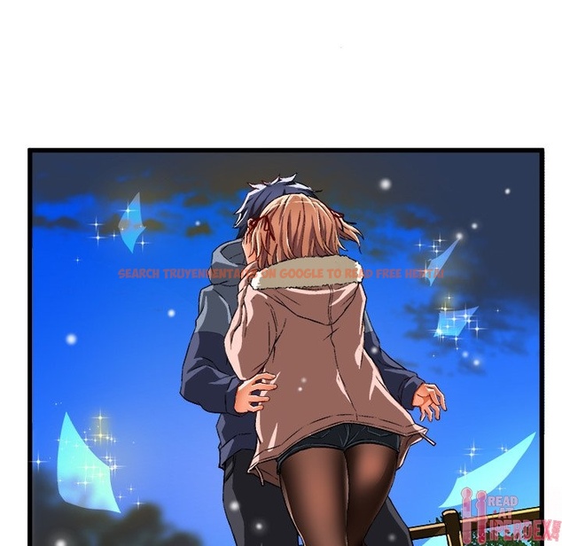 Read Hentai Image 91 463 in comic The Perfect Duo - Chapter 46 - www.hentaitnt.net