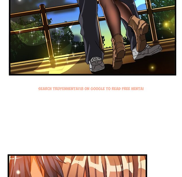 Read Hentai Image 92 463 in comic The Perfect Duo - Chapter 46 - www.hentaitnt.net