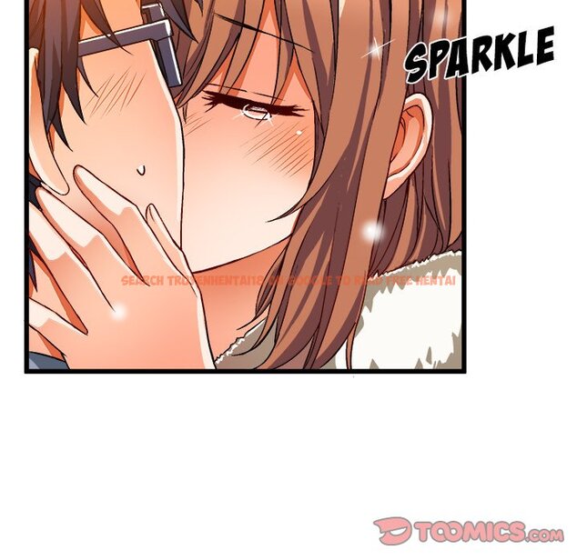 Read Hentai Image 93 463 in comic The Perfect Duo - Chapter 46 - www.hentaitnt.net