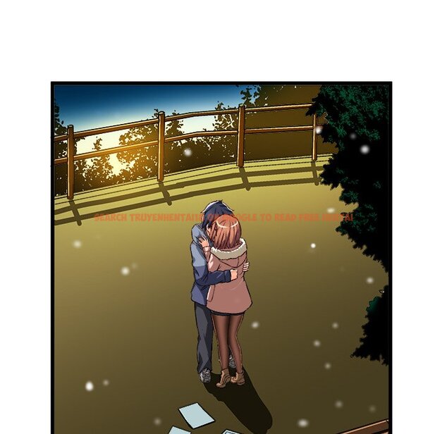 Read Hentai Image 94 463 in comic The Perfect Duo - Chapter 46 - www.hentaitnt.net