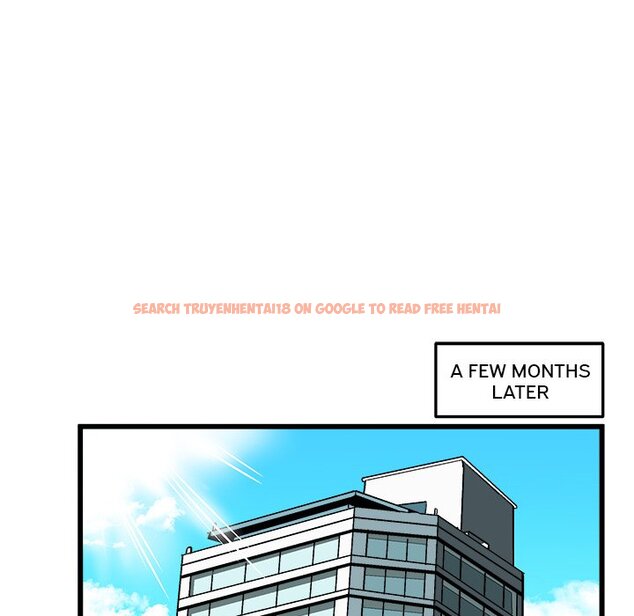 Read Hentai Image 96 463 in comic The Perfect Duo - Chapter 46 - www.hentaitnt.net