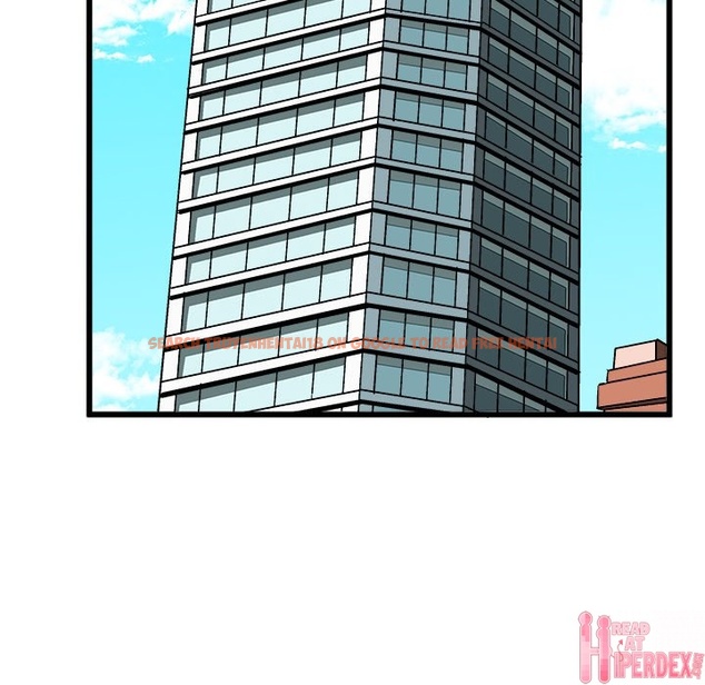 Read Hentai Image 97 463 in comic The Perfect Duo - Chapter 46 - www.hentaitnt.net