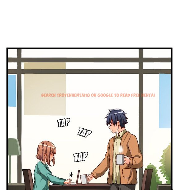 Read Hentai Image 98 463 in comic The Perfect Duo - Chapter 46 - www.hentaitnt.net