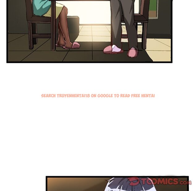 Read Hentai Image 99 463 in comic The Perfect Duo - Chapter 46 - www.hentaitnt.net