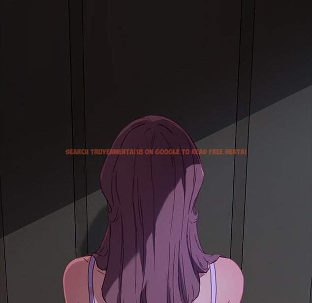 Read Hentai Image 10 023 in comic The Perfect Roommates - Chapter 32 - hentaitnt.net