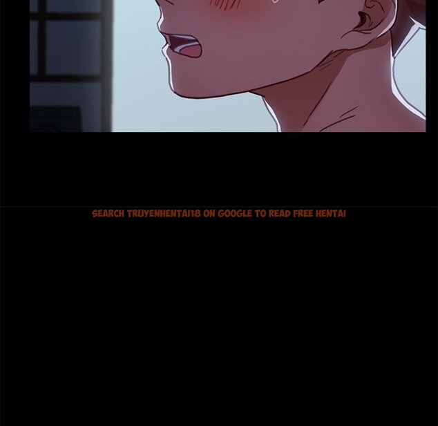Read Hentai Image 100 026 in comic The Perfect Roommates - Chapter 32 - hentaitnt.net