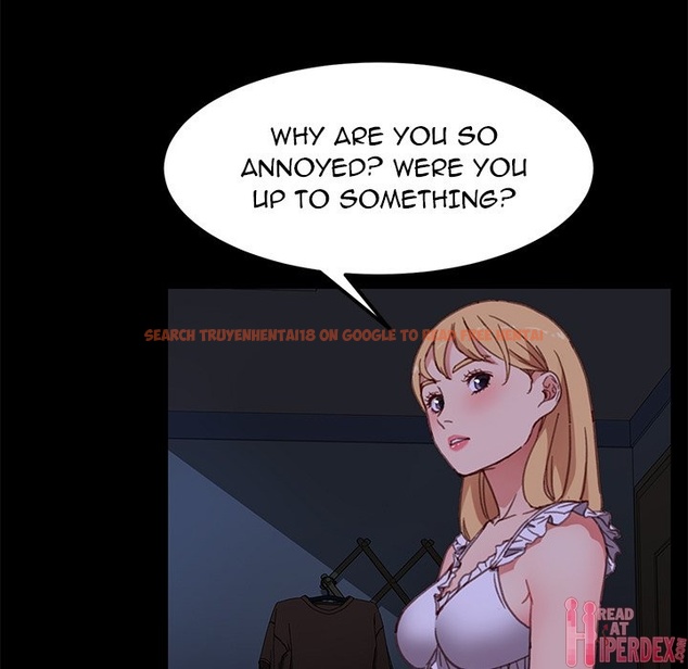 Read Hentai Image 101 026 in comic The Perfect Roommates - Chapter 32 - hentaitnt.net