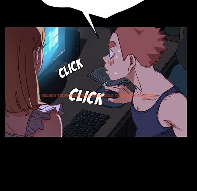 Read Hentai Image 103 026 in comic The Perfect Roommates - Chapter 32 - hentaitnt.net