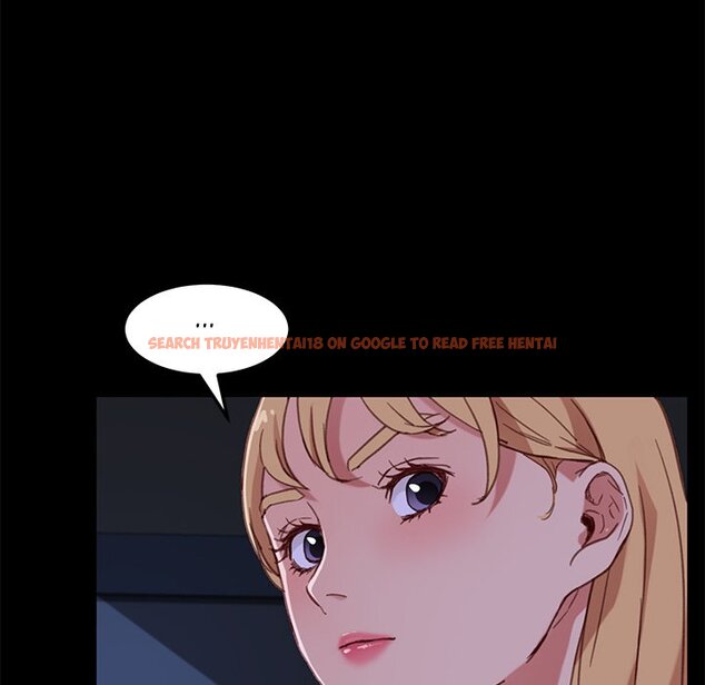 Read Hentai Image 104 026 in comic The Perfect Roommates - Chapter 32 - hentaitnt.net