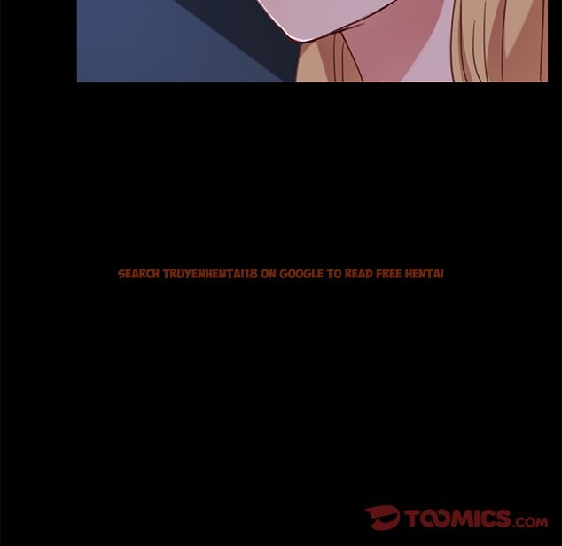 Read Hentai Image 105 026 in comic The Perfect Roommates - Chapter 32 - hentaitnt.net