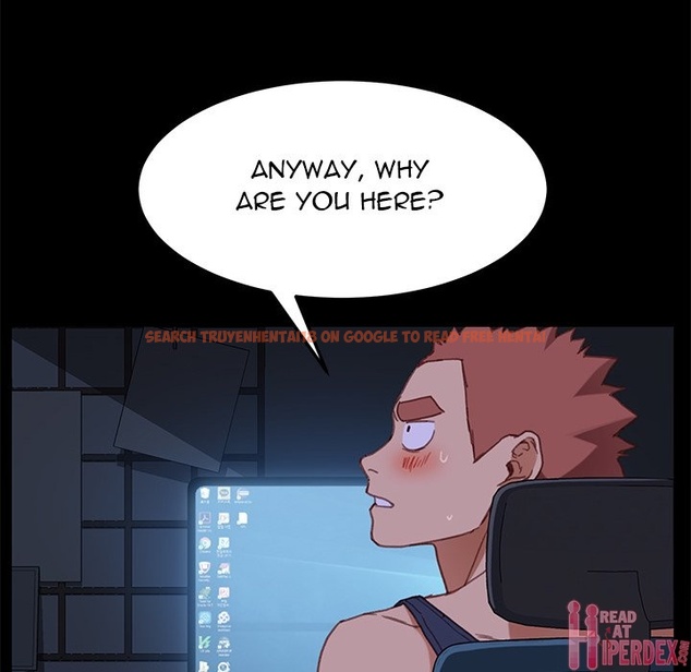 Read Hentai Image 106 026 in comic The Perfect Roommates - Chapter 32 - hentaitnt.net