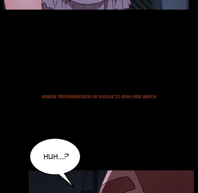 Read Hentai Image 109 026 in comic The Perfect Roommates - Chapter 32 - hentaitnt.net